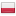 ehads.pl hosted country